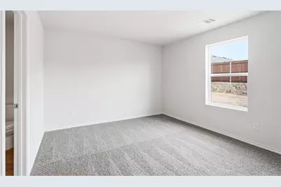 3314 Twilight Trail, Talty, TX 75126 - Photo 16
