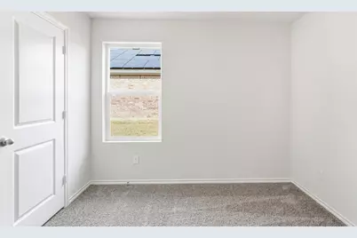 3314 Twilight Trail, Talty, TX 75126 - Photo 24