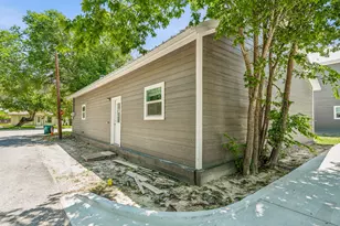 778 N Belknap, Stephenville, TX 76401 - Photo 16
