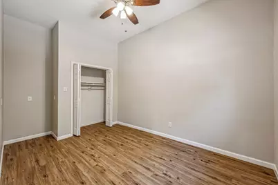 778 N Belknap #101, Stephenville, TX 76401 - Photo 10