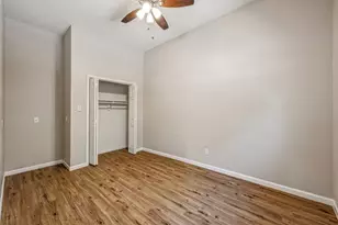 778 N Belknap, Stephenville, TX 76401 - Photo 10