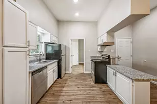 778 N Belknap, Stephenville, TX 76401 - Photo 4