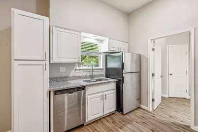 778 N Belknap #101, Stephenville, TX 76401 - Photo 8