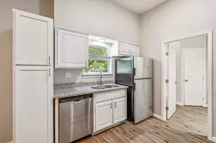 778 N Belknap, Stephenville, TX 76401 - Photo 8