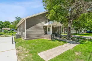 778 N Belknap, Stephenville, TX 76401 - Photo 2