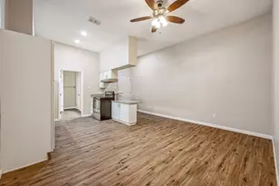 778 N Belknap, Stephenville, TX 76401 - Photo 6