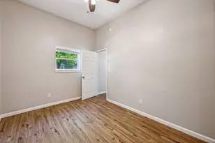 778 N Belknap, Stephenville, TX 76401 - Photo 12