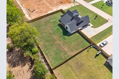 305 Grace Lane, Athens, TX 75751 - Photo 38