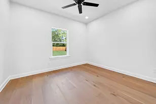 305 Grace Ln, Athens, TX 75751 - Photo 6