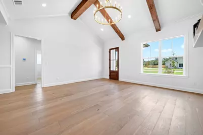 305 Grace Lane, Athens, TX 75751 - Photo 22