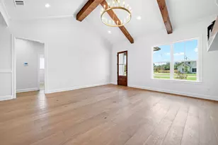 305 Grace Ln, Athens, TX 75751 - Photo 22