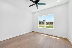 305 Grace Ln, Athens, TX 75751 - Photo 30