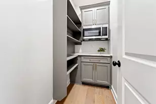 305 Grace Ln, Athens, TX 75751 - Photo 20
