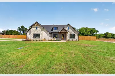 305 Grace Lane, Athens, TX 75751 - Photo 4