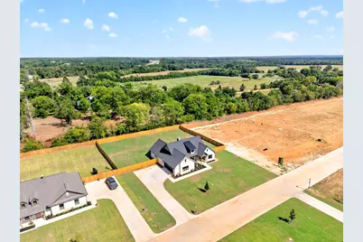 305 Grace Lane, Athens, TX 75751 - Photo 36