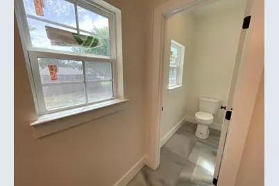 115 E 8th Street, Weatherford, TX 76086 - Photo 20