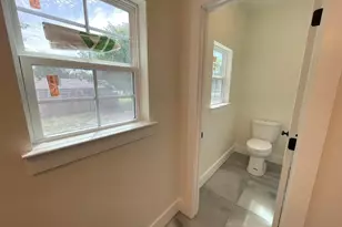 115 E 8th St, Weatherford, TX 76086 - Photo 20