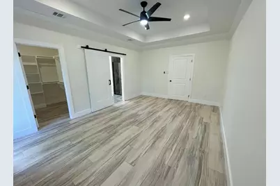 115 E 8th Street, Weatherford, TX 76086 - Photo 16