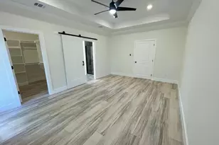 115 E 8th St, Weatherford, TX 76086 - Photo 16