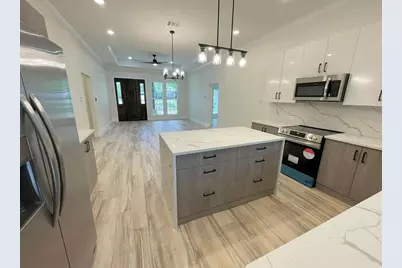 115 E 8th Street, Weatherford, TX 76086 - Photo 10