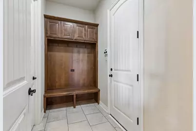 1929 Canyon Road, Celina, TX 75009 - Photo 20