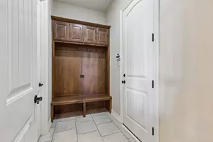 1929 Canyon Rd, Celina, TX 75009 - Photo 20