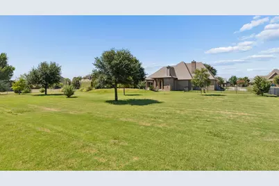 1929 Canyon Road, Celina, TX 75009 - Photo 22