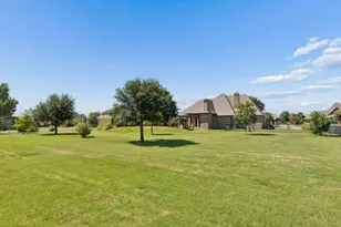 1929 Canyon Rd, Celina, TX 75009 - Photo 22