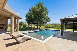 1929 Canyon Rd, Celina, TX 75009 - Photo 10