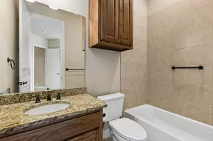 1929 Canyon Rd, Celina, TX 75009 - Photo 18