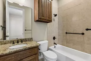 1929 Canyon Rd, Celina, TX 75009 - Photo 16
