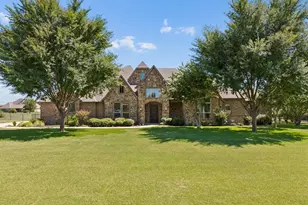 1929 Canyon Rd, Celina, TX 75009 - Photo 1