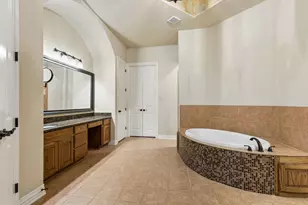 1929 Canyon Rd, Celina, TX 75009 - Photo 12