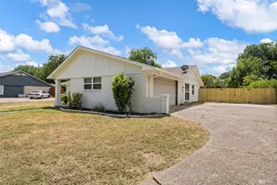 229 Crockett Ln, Hewitt, TX 76643 - Photo 14