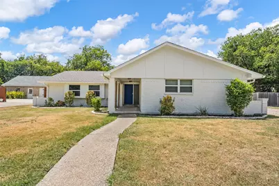 229 Crockett Lane, Hewitt, TX 76643 - Photo 1