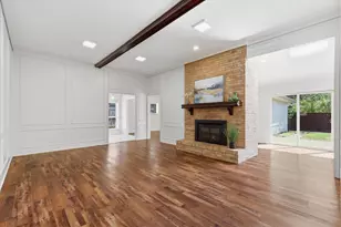 18512 Featherwood Dr, Dallas, TX 75252 - Photo 2
