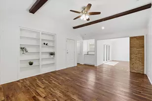18512 Featherwood Dr, Dallas, TX 75252 - Photo 4