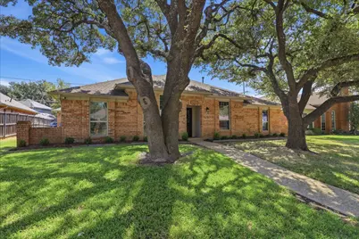 18512 Featherwood Drive, Dallas, TX 75252 - Photo 6
