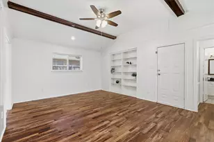 18512 Featherwood Dr, Dallas, TX 75252 - Photo 12