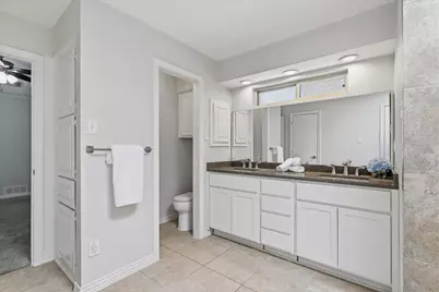 18512 Featherwood Drive, Dallas, TX 75252 - Photo 26