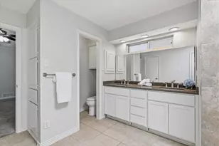18512 Featherwood Dr, Dallas, TX 75252 - Photo 26