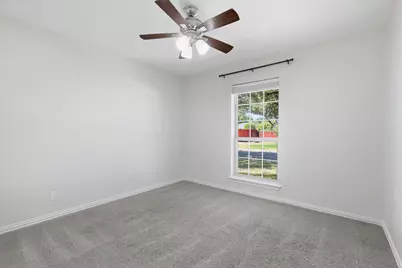 18512 Featherwood Drive, Dallas, TX 75252 - Photo 28