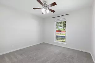 18512 Featherwood Dr, Dallas, TX 75252 - Photo 28