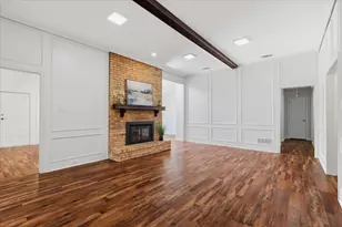 18512 Featherwood Dr, Dallas, TX 75252 - Photo 10