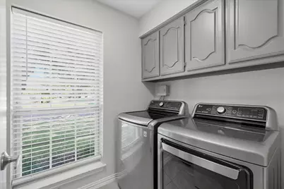 18512 Featherwood Drive, Dallas, TX 75252 - Photo 32