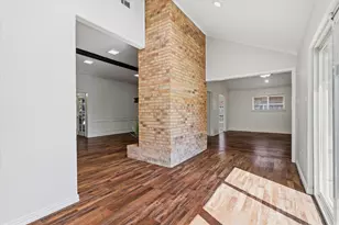 18512 Featherwood Dr, Dallas, TX 75252 - Photo 34