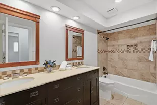 18512 Featherwood Dr, Dallas, TX 75252 - Photo 30