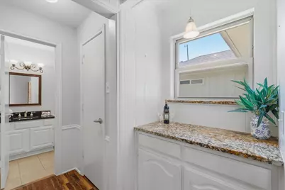 18512 Featherwood Drive, Dallas, TX 75252 - Photo 14