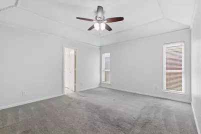 18512 Featherwood Drive, Dallas, TX 75252 - Photo 22
