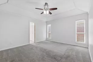 18512 Featherwood Dr, Dallas, TX 75252 - Photo 22